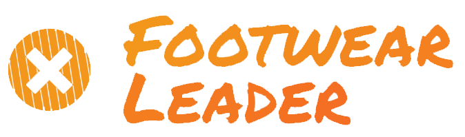 Footwear Leader
