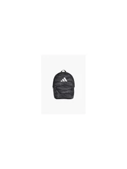 Adidas Backpack