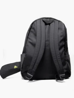 Adidas Backpack Set