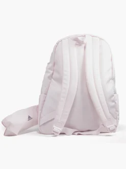 Adidas Backpack Set