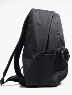 Adidas Black Backpack