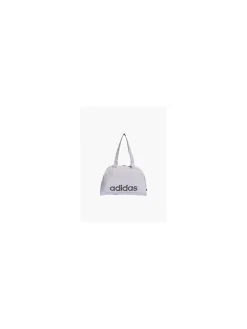 Adidas Bowling Bag