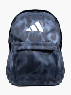 Adidas Classic Animal Print Backpack