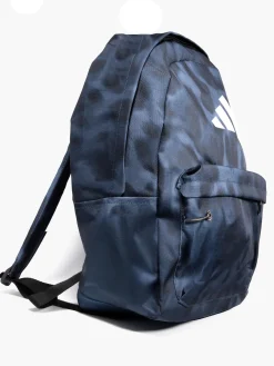 Adidas Classic Animal Print Backpack