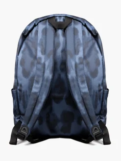 Adidas Classic Animal Print Backpack