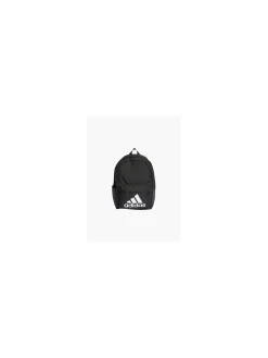 Adidas Classic Backpack
