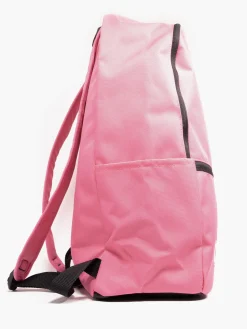 Adidas Classic Backpack