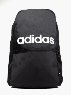 Adidas Classic Backpack