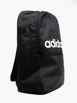 Adidas Classic Backpack