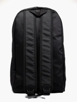 Adidas Classic Backpack