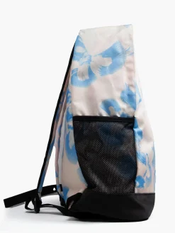 Adidas Floral Backpack