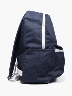 Adidas Glitter Backpack