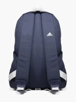 Adidas Glitter Backpack
