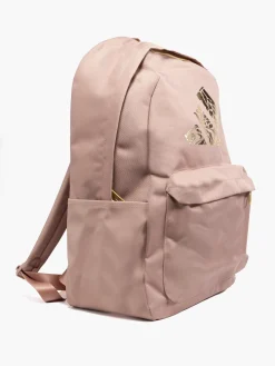 Adidas Graphic Backpacks