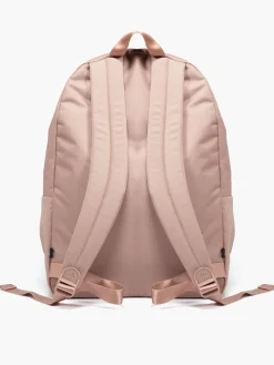 Adidas Graphic Backpacks