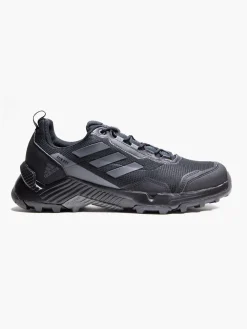 Adidas Outdoor Eastrail 2 Lace Up Trainers