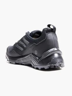 Adidas Outdoor Eastrail 2 Lace Up Trainers