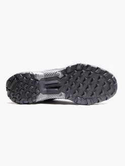 Adidas Outdoor Eastrail 2 Lace Up Trainers