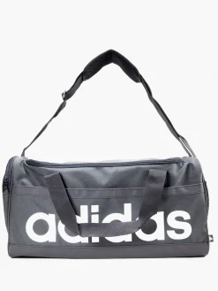 Adidas Small Gym Bag