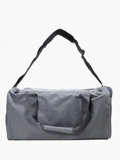 Adidas Small Gym Bag