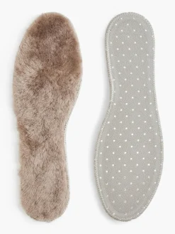 Arctic Insoles 37/38