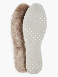 Arctic Insoles 39-40