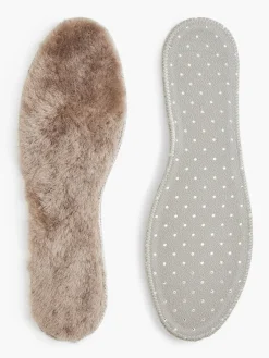 Arctic Insoles 39-40