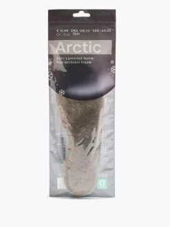 Arctic Insoles 39-40