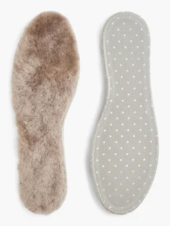 Arctic Insoles 41/42