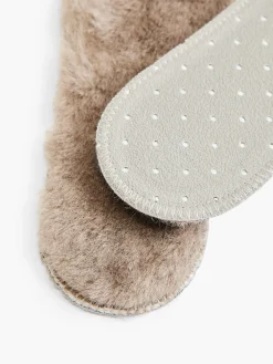 Arctic Insoles 41/42