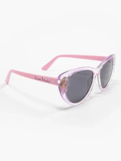 Barbie Sunglasses