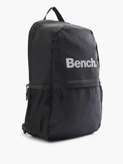 Bench Backpack
