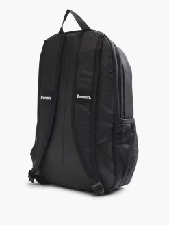 Bench Backpack