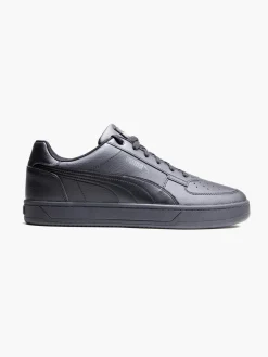 Black Caven 2.0 Trainers