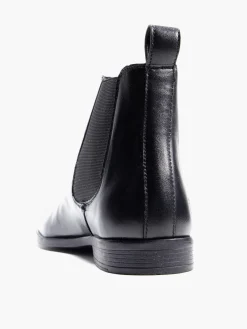 Black Eagle Chelsea Boots