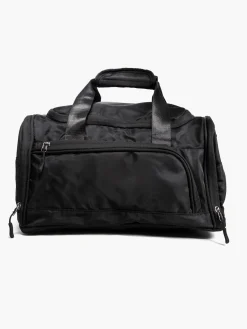 Black Travel Under Seat Cabin Bag