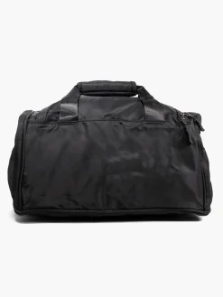 Black Travel Under Seat Cabin Bag