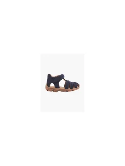 Blue Elefanten Toddler Sandal