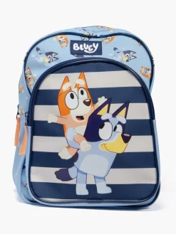 Bluey Backpack