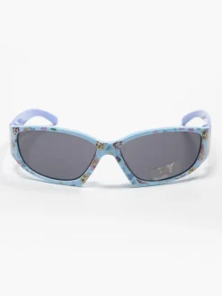 Boys Paw Patrol Sunglasses