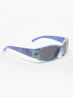 Boys Paw Patrol Sunglasses