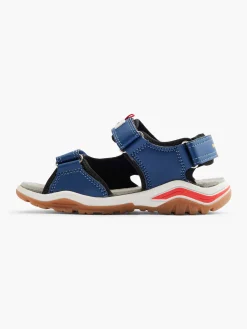 Boys Sporty Sandal
