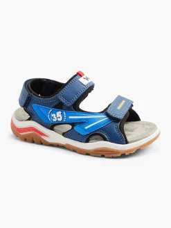 Boys Sporty Sandal