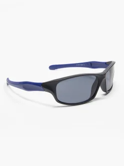 Boys Sunglasses