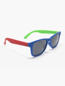 Boys Sunglasses