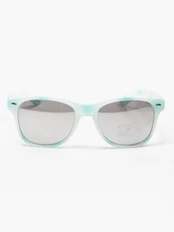 Boys Sunglasses