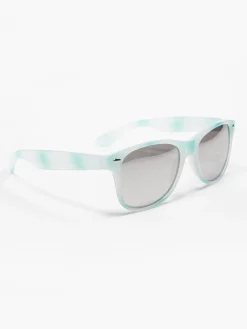 Boys Sunglasses