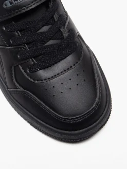 Champion REBOUND LOW B PS