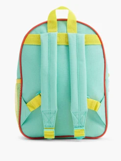 Cocomelon Backpack