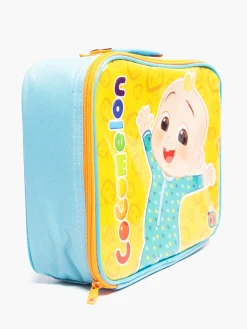 Cocomelon Lunchbag